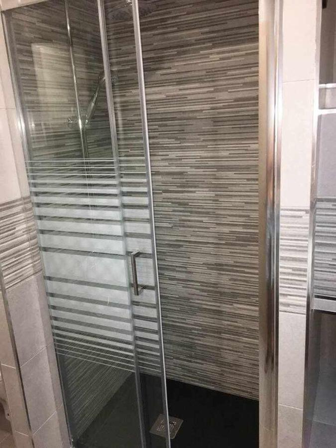 Apartment La Gavina Beach Barcelona Airport Gava Luaran gambar