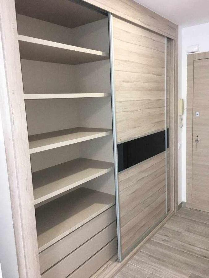 Apartment La Gavina Beach Barcelona Airport Gava Luaran gambar
